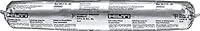 Algopix Similar Product 3 - Hilti 3506114 FS sealant CFSS SIL SL