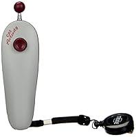 Algopix Similar Product 16 - TRIXIE 45991 Cat Activity Target Stick