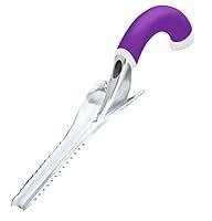 Algopix Similar Product 7 - Radius Garden 10203 Ergonomic Aluminum