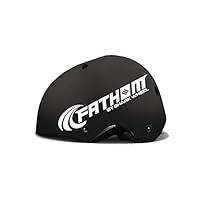 Algopix Similar Product 6 - Fathom ABS Outer Shell Complete