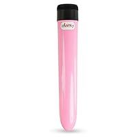 Algopix Similar Product 18 - Simple Vibrating Dildo LeLuv Multispeed