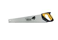 Algopix Similar Product 8 - CK T0840 20 20Inch Sabretooth