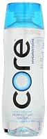 Algopix Similar Product 1 - Core Hydration Perfect 74 pH Water