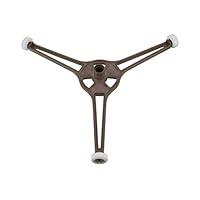 Algopix Similar Product 15 - Europart Universal Microwave Tripod Arm