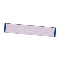 Algopix Similar Product 1 - Badminton Net Replacement Net Tennis