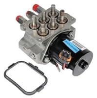 Algopix Similar Product 19 - ACDelco 12475489 GM Original Equipment