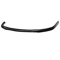 Algopix Similar Product 9 - Front Bumper Lip Compatible With