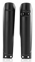 Algopix Similar Product 19 - Acerbis 2470680001, black
