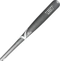Algopix Similar Product 7 - Victus HD28 Grit Matte Maple Wood