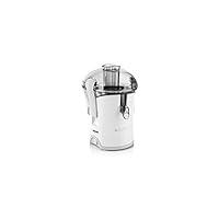 Algopix Similar Product 15 - Zelmer Juicer ''Julita'' 377 Sl