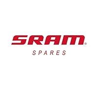 Algopix Similar Product 5 - SRAM Spare Shift Lever Trigger Cover