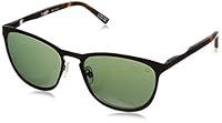 Algopix Similar Product 6 - CLIFFSIDE MATTE BLACKMATTE HONEY TORT