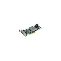 Algopix Similar Product 10 - Supermicro 8-Port SAS Controller