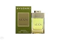 Algopix Similar Product 13 - Bvlgari Bvlgari Man Wood Neroli Men 34