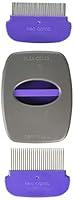 Algopix Similar Product 1 - Jackson Galaxy Soft Grip 2 in 1 Cat
