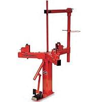 Algopix Similar Product 12 - NoMar CH2000390510 CH200 Tire Changer