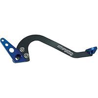 Algopix Similar Product 18 - Two Brothers Brake Pedal Blue for
