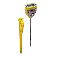Algopix Similar Product 16 - Cooper AtkinsDFP450W Digital Pocket