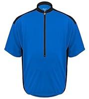 Algopix Similar Product 19 - Aero Tech Big Mens Colossal Loose Fit