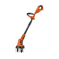 Algopix Similar Product 16 - BLACKDECKER 20V MAX POWERCONNECT