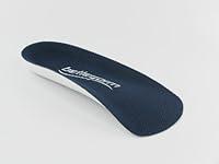 Algopix Similar Product 14 - Betterstep Soft Form Adapter 0 