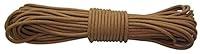 Algopix Similar Product 10 - Red Rock Outdoor Gear 351HCOY 550