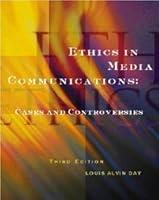 Algopix Similar Product 14 - Ethics in Media Communications Cases