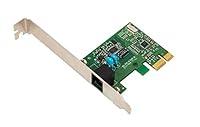Algopix Similar Product 18 - Us Robotics Usr5638 Data Modem  Pci