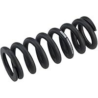 Algopix Similar Product 7 - RockShox Metric Coil Spring  Length