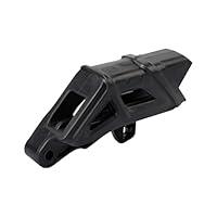 Algopix Similar Product 12 - Polisport Chain Guide for Various
