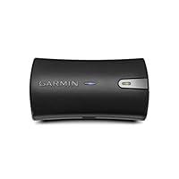 Algopix Similar Product 2 - Garmin GLO 2 Bluetooth GPS Receiver