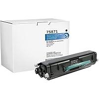 Algopix Similar Product 9 - Elite Image Remanufactured Toner