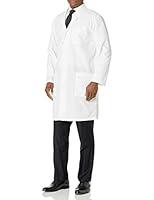 Algopix Similar Product 5 - Dickies EDS Professional Men  Women