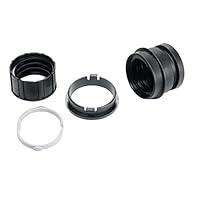 Algopix Similar Product 12 - Fein Dust Extractor Replacement Hose
