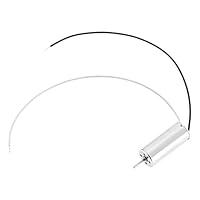 Algopix Similar Product 3 - Dromida Motor Counter Clockwise RF LR