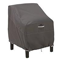 Algopix Similar Product 11 - Classic Accessories Ravenna Cover For