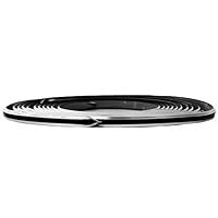 Algopix Similar Product 15 - 58 Fine Line 2 PTT2553001