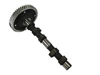 Algopix Similar Product 2 - MTC 4603113109021G Camshaft 0