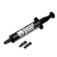Algopix Similar Product 7 - Thermal Grizzly  Kryonaut  37 Gram10
