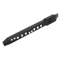 Algopix Similar Product 12 - Mini Digital Wind Instrument