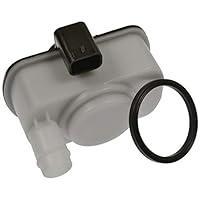 Algopix Similar Product 13 - Standard Motor Products LDP12