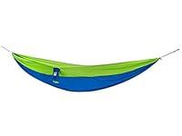 Algopix Similar Product 19 - Twisted Root Design Double Hammock