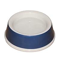 Algopix Similar Product 1 - Van Ness Pets EcoWare Small Dog Bowl