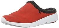 Algopix Similar Product 2 - Anne Klein AK Sport Womens Teaser