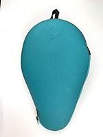 Algopix Similar Product 4 - OneJoy Ping PongTable Tennis Racquet