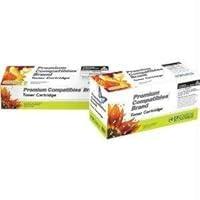 Algopix Similar Product 19 - Premium Compatibles Inc Dell 3130
