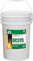 Algopix Similar Product 18 - DC315 Intumescent Coating Thermal 