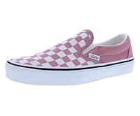 Algopix Similar Product 14 - Vans Unisex Classic SlipOn Sneaker