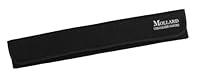 Algopix Similar Product 6 - Mollard Baton Tote (16 Inch)