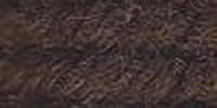 Algopix Similar Product 10 - Anchor Embroidery  Tapisserie Wool